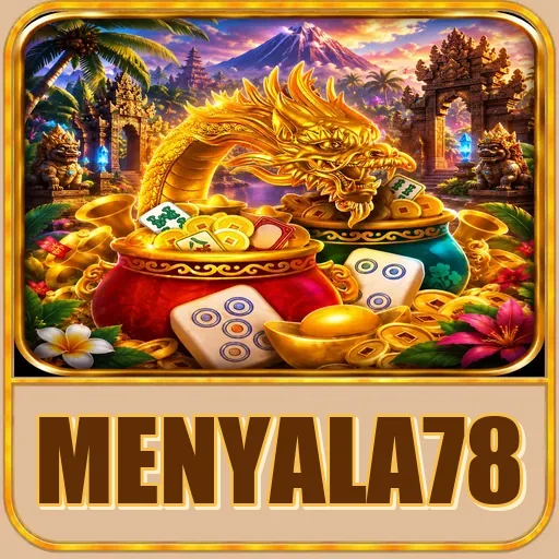 App Details