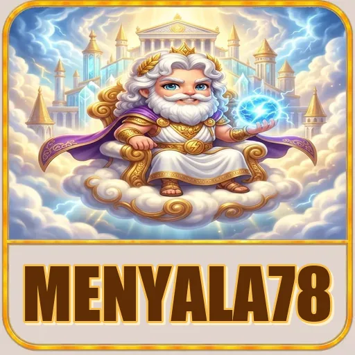 Instalasi menyala78