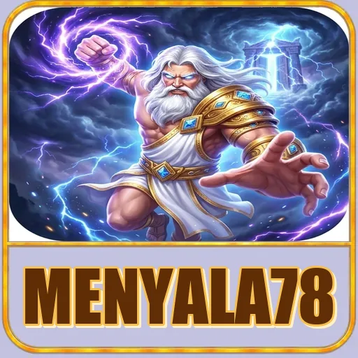 Performa menyala78