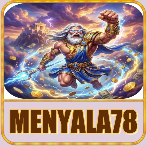 Keamanan menyala78