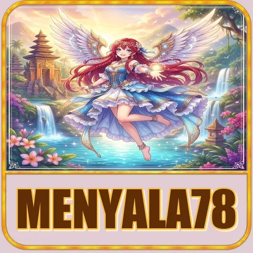 Troubleshooting menyala78