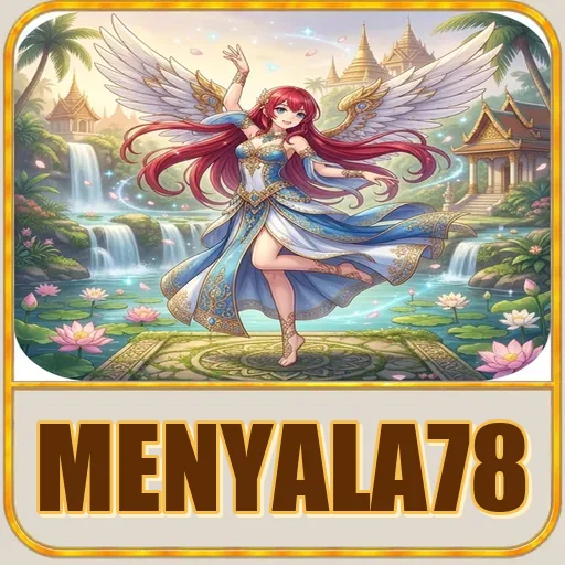 Screenshot Proses Instalasi menyala78 APK