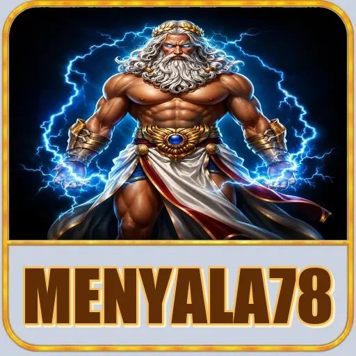Hasil Scan VirusTotal untuk menyala78 APK