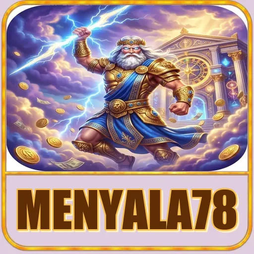 Grafik Performa menyala78 APK pada Berbagai Kategori Perangkat