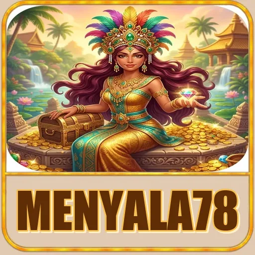 Check Android Version