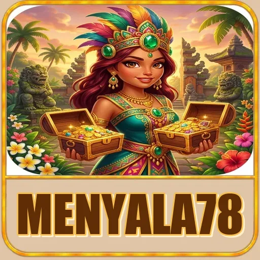 Download APK Process